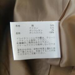 スカートの画像