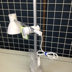 GENTOS 植物育成ライト IK-S72GWHの画像