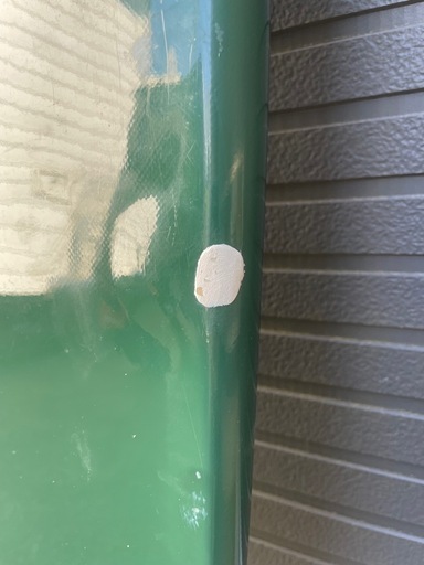 【5'10]EPSサーフボード