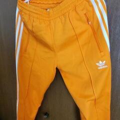 adidas Originalsの画像