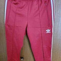 adidas Originalsの画像