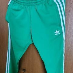 adidas Originalsの画像