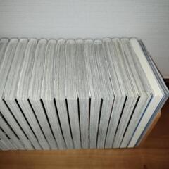 美品 呪術廻戦 0〜19巻＋0.5巻＋小説版 中環沿いOKの画像