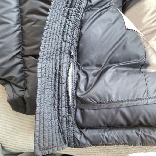 好きな方お願いします｡