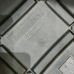 SA36J,SA39J系の画像