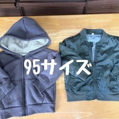 子ども服