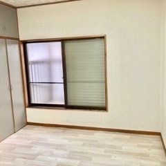 🔴初期費用0円  即入居可  1軒家 幸手市！　駐車可、事務所可、ペット複数可、シェアハウス可、民泊OK、DIYOK、生活保護可、外国人OK　　　　　　　　　 - 賃貸（マンション/一戸建て）