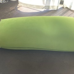 【引取早い方優先】ヨギボーマックス・Yogibo Maxの画像