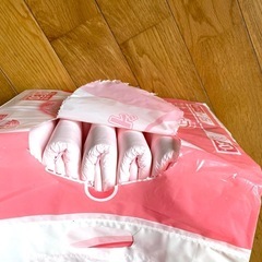 ［決まりました！]リフレ はくパンツ用やわらかぴったりパッド(レギュラー) 3個、リフレ長時間ご使用の方にパッドタイプ(ワイド)の画像