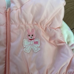 ホットビスケット　ベスト80の画像
