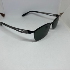 サングラス　眼鏡市場　価格7920の画像