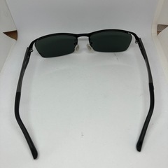 サングラス　眼鏡市場　価格7920の画像
