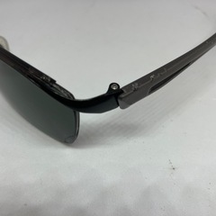 サングラス　眼鏡市場　価格7920の画像