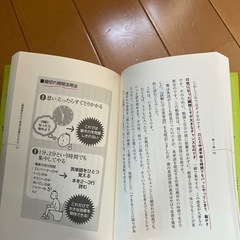 脳を活かす勉強法 の画像