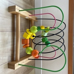 子供用玩具