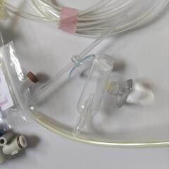 水槽用品　水草育成用品の画像