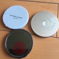 化粧品の画像