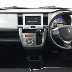 【48回払いが新登場♪今までより更にお買い求め頂き易く！】今回は【レクサス ＲＸ２７０ 　ベースグレード 】を紹介！の画像