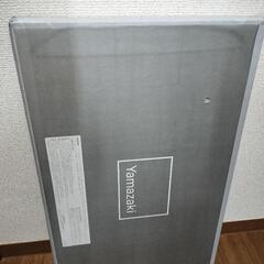 アイロンとアイロン台のセット売りますの画像