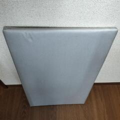 アイロンとアイロン台のセット売りますの画像