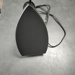 アイロンとアイロン台のセット売りますの画像