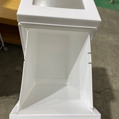 【7D30⑤】スリムペール(2段)の画像