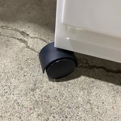 【7D30⑤】スリムペール(2段)の画像