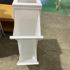 【7D30⑤】スリムペール(2段)の画像