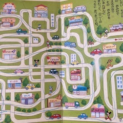 ディズニー絵本計25冊セットの画像