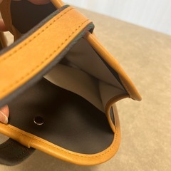 幼稚園　保育園　リュック　上靴　シューズ入れ　袋の画像