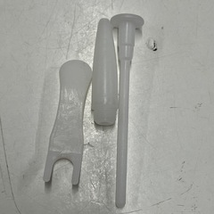 ☆値下げ☆I 2504-863 well body エクササイズボール WB123 直径30cm 汚れありの画像