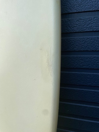 アウトレット [5'4][32ℓ]サーフボード