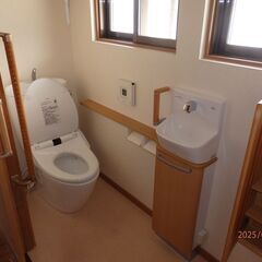 №B610【秋田県鹿角郡小坂町小坂】築123年の古民家あげます！管理活用いただける方にお譲りします。早めのお取引希望です。 - 不動産