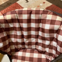 歩行器の画像