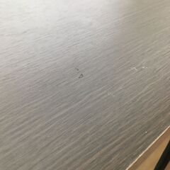 食器棚　ニトリ　キャビネットフォルムの画像