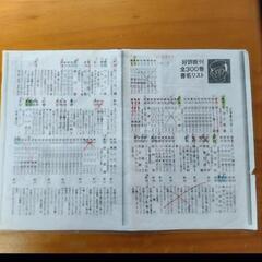 手塚治虫漫画全集講談社25冊セットの画像