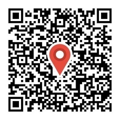 清瀬市中清戸にキッズダンス教室OPEN‼️の画像