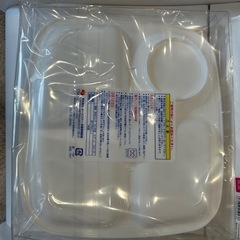子供食器5点セットの画像