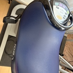 ゴールデンウィークセール中　乗馬の画像