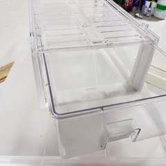 爬虫類飼育ケージの画像