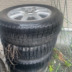 車用品
