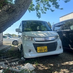 スズキパレットの画像