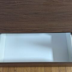 テレビ台の画像