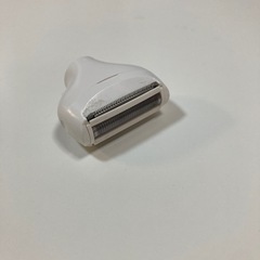 Liscia レディースシェイバーの画像