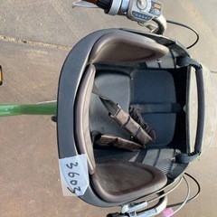 ③✅電動自転車✅BS  アンジェリーノの画像