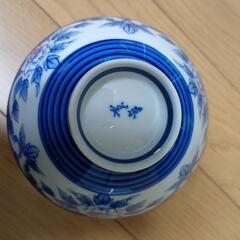 お茶碗　9個の画像