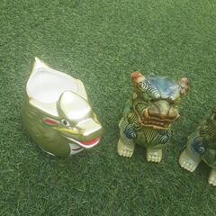 置物セット①の画像