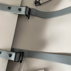 【新品】ガストンルーガ
　リュックの画像