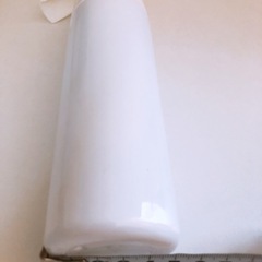 決まりました！1日【観葉植物や化粧水に】1,000円で購入　ミスト式　霧吹き　ミストシャワーの画像