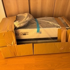 エアコン 霧ヶ峰 MSZ-XD2524-Wの画像